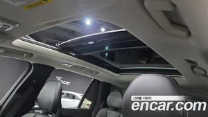 Volvo XC90, 2016 — миниатюра 17