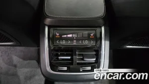 Volvo XC90, 2016 — миниатюра 18