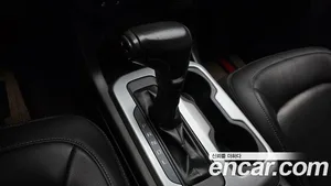 Chevrolet Colorado, 2020 — миниатюра 12