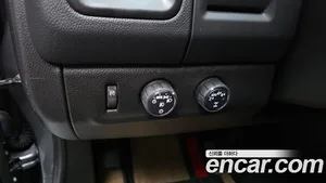 Chevrolet Colorado, 2020 — миниатюра 23