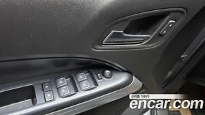 Chevrolet Colorado, 2020 — миниатюра 28