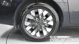 Hyundai Staria, 2022 — миниатюра 5