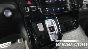 Hyundai Staria, 2022 — миниатюра 9