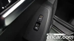Kia Seltos, 2020 — миниатюра 18