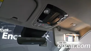 Kia Seltos, 2020 — миниатюра 19