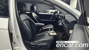 Hyundai Ioniq 5, 2022 — миниатюра 13