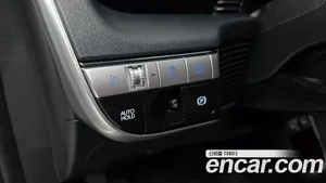 Hyundai Ioniq 5, 2022 — миниатюра 20