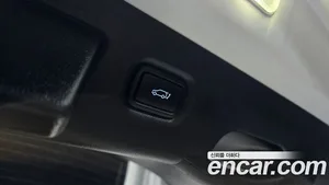 Hyundai Ioniq 5, 2022 — миниатюра 23
