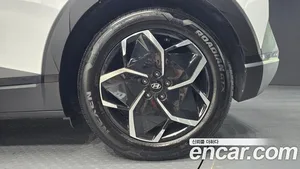 Hyundai Ioniq 5, 2022 — миниатюра 7