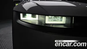 Hyundai Ioniq 5, 2022 — миниатюра 8
