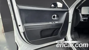 Hyundai Ioniq 5, 2022 — миниатюра 14