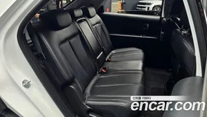 Hyundai Ioniq 5, 2022 — миниатюра 16