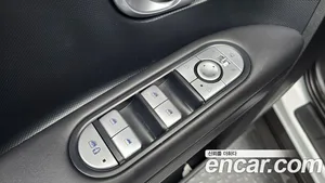 Hyundai Ioniq 5, 2022 — миниатюра 27