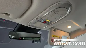 Hyundai Ioniq 5, 2022 — миниатюра 30