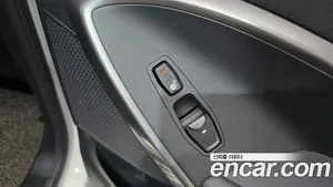 Hyundai Maxcruz, 2016 — миниатюра 16