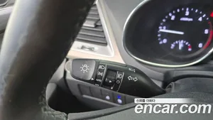 Hyundai Maxcruz, 2016 — миниатюра 19
