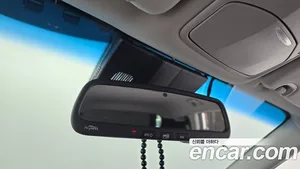 Hyundai Maxcruz, 2016 — миниатюра 20