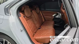 BMW i7, 2023 — миниатюра 17