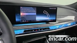 BMW i7, 2023 — миниатюра 24