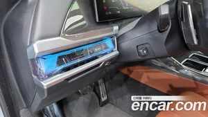 BMW i7, 2023 — миниатюра 26