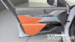 BMW i7, 2023 — миниатюра 14