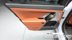BMW i7, 2023 — миниатюра 15
