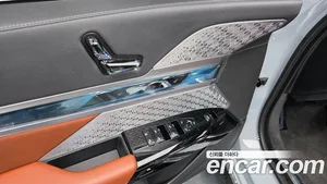 BMW i7, 2023 — миниатюра 27