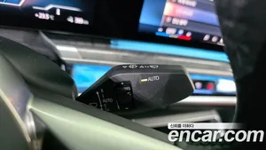 BMW i7, 2023 — миниатюра 28