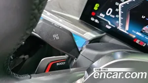 BMW i7, 2023 — миниатюра 29