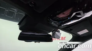 BMW i7, 2023 — миниатюра 30