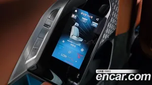 BMW i7, 2023 — миниатюра 31