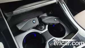 BMW X5, 2025 — миниатюра 22