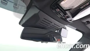BMW X5, 2025 — миниатюра 28