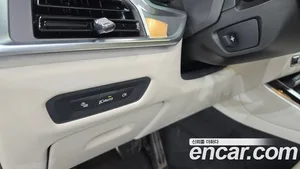 BMW X5, 2025 — миниатюра 29