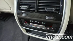 BMW X5, 2025 — миниатюра 32