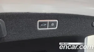 Genesis G90, 2022 — миниатюра 37