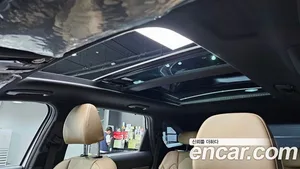 Kia Sorento, 2024 — миниатюра 21