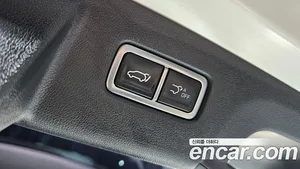 Kia Sorento, 2024 — миниатюра 22