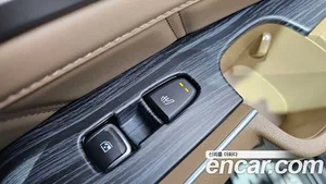Kia Sorento, 2024 — миниатюра 25