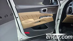 Kia Sorento, 2024 — миниатюра 14