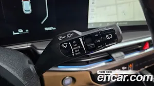 Kia Sorento, 2024 — миниатюра 29