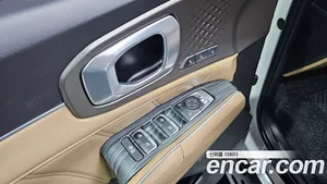Kia Sorento, 2024 — миниатюра 31