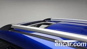 Hyundai Casper, 2022 — миниатюра 21