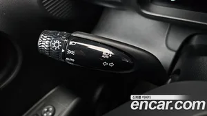 Hyundai Casper, 2022 — миниатюра 24