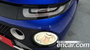 Hyundai Casper, 2022 — миниатюра 7