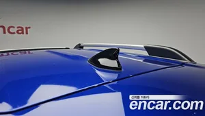 Hyundai Casper, 2022 — миниатюра 30