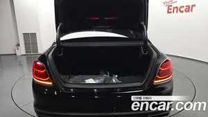 Kia K9, 2018 — миниатюра 24