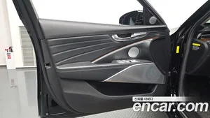 Kia K9, 2018 — миниатюра 13
