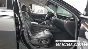 Kia K9, 2018 — миниатюра 15
