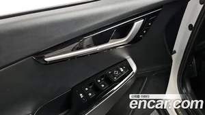 Kia EV6, 2022 — миниатюра 15